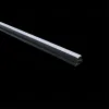 Шинопровод магнитный Aployt Magnetic track 48 APL.0175.00.200 APL.0175.00.200 - 7