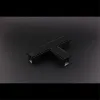 Соединитель Aployt Magnetic track 48 APL.0185.00.04 APL.0185.00.04 - 5