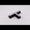 Соединитель Aployt Magnetic track 48 APL.0185.00.04 APL.0185.00.04 - 2