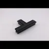 Соединитель Aployt Magnetic track 48 APL.0185.00.04 APL.0185.00.04 - 3