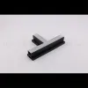 Соединитель Aployt Magnetic track 48 APL.0185.00.04 APL.0185.00.04 - 4