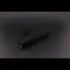Соединитель Aployt Magnetic track 48 APL.0185.00.04 APL.0185.00.04 - 8