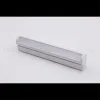 Трековый магнитный светильник Aployt Magnetic track 48 APL.0103.11.10 APL.0103.11.10 - 2