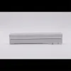 Трековый магнитный светильник Aployt Magnetic track 48 APL.0103.11.10 APL.0103.11.10 - 5
