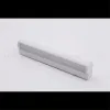 Трековый магнитный светильник Aployt Magnetic track 48 APL.0103.11.10 APL.0103.11.10 - 4