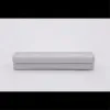 Трековый магнитный светильник Aployt Magnetic track 48 APL.0103.11.10 APL.0103.11.10 - 3
