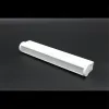 Трековый магнитный светильник Aployt Magnetic track 48 APL.0103.11.10 APL.0103.11.10 - 11