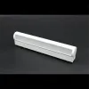 Трековый магнитный светильник Aployt Magnetic track 48 APL.0103.11.10 APL.0103.11.10 - 9