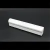 Трековый магнитный светильник Aployt Magnetic track 48 APL.0103.11.10 APL.0103.11.10 - 8