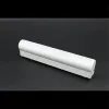 Трековый магнитный светильник Aployt Magnetic track 48 APL.0103.11.10 APL.0103.11.10 - 7