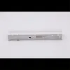 Трековый магнитный светильник Aployt Magnetic track 48 APL.0103.11.10 APL.0103.11.10 - 13