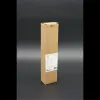 Трековый магнитный светильник Aployt Magnetic track 48 APL.0103.11.10 APL.0103.11.10 - 14
