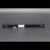 Трековый магнитный светильник Aployt Magnetic track 48 APL.0101.01.12 APL.0101.01.12 - 8
