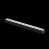 Трековый магнитный светильник Aployt Magnetic track 48 APL.0101.01.12 APL.0101.01.12 - 4