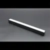 Трековый магнитный светильник Aployt Magnetic track 48 APL.0101.01.12 APL.0101.01.12 - 6