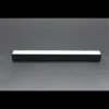 Трековый магнитный светильник Aployt Magnetic track 48 APL.0101.01.12 APL.0101.01.12 - 5