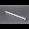 Трековый магнитный светильник Aployt Magnetic track 48 APL.0101.01.12 APL.0101.01.12 - 7