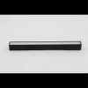 Трековый магнитный светильник Aployt Magnetic track 48 APL.0101.01.12 APL.0101.01.12 - 2