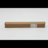 Трековый магнитный светильник Aployt Magnetic track 48 APL.0101.01.12 APL.0101.01.12 - 10