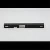 Трековый магнитный светильник Aployt Magnetic track 48 APL.0101.01.12 APL.0101.01.12 - 9