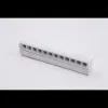 Трековый магнитный светильник Aployt Magnetic track 48 APL.0102.11.12 APL.0102.11.12 - 5