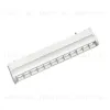 Трековый магнитный светильник Aployt Magnetic track 48 APL.0102.11.12 APL.0102.11.12 - 1