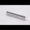 Трековый магнитный светильник Aployt Magnetic track 48 APL.0102.11.12 APL.0102.11.12 - 4