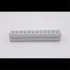 Трековый магнитный светильник Aployt Magnetic track 48 APL.0102.11.12 APL.0102.11.12 - 2