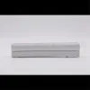 Трековый магнитный светильник Aployt Magnetic track 48 APL.0102.11.12 APL.0102.11.12 - 3