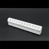 Трековый магнитный светильник Aployt Magnetic track 48 APL.0102.11.12 APL.0102.11.12 - 8