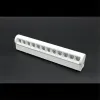Трековый магнитный светильник Aployt Magnetic track 48 APL.0102.11.12 APL.0102.11.12 - 9