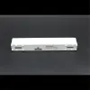 Трековый магнитный светильник Aployt Magnetic track 48 APL.0102.11.12 APL.0102.11.12 - 11