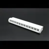 Трековый магнитный светильник Aployt Magnetic track 48 APL.0102.11.12 APL.0102.11.12 - 10