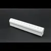 Трековый магнитный светильник Aployt Magnetic track 48 APL.0102.11.12 APL.0102.11.12 - 7