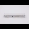 Трековый магнитный светильник Aployt Magnetic track 48 APL.0102.11.12 APL.0102.11.12 - 13