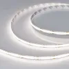 Светодиодная лента Arlight COB-X544-8mm 24V Day4000 (11.5 W/m, IP20, 5m) 031901(3) 031901(3) - 2