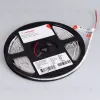 Светодиодная герметичная лента Arlight RTW-SE-A60-8mm 24V Warm2700 (4.8 W/m, IP65, 2835, 5m) 055407 055407 - 3