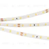 Светодиодная герметичная лента Arlight RTW-SE-A60-8mm 24V Warm2700 (4.8 W/m, IP65, 2835, 5m) 055407 055407 - 1