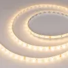 Светодиодная герметичная лента Arlight RTW-SE-A60-8mm 24V Warm2700 (4.8 W/m, IP65, 2835, 5m) 055407 055407 - 2