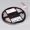 Светодиодная герметичная лента Arlight RTW-SE-A120-8mm 24V Warm2700 (9.6 W/m, IP65, 2835, 5m) 055405 055405 - 3