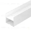 Профиль Arlight SL-LINE-5050-LW-2000 WHITE 038450(1) 038450(1) - 1