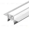 Профиль с экраном Arlight STRETCH-CEIL-CENTER-S-2000 044272 044272 - 1
