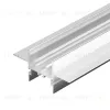 Профиль с экраном Arlight STRETCH-CEIL-CENTER-S-2000 044272 044272 - 2