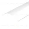 Экран Arlight KANT-H55 ROUND OPAL 056926 056926 - 1