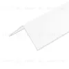 Экран Arlight KANT-H55 SQUARE OPAL 056924 056924 - 1