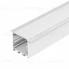 Профиль Arlight LINIA49-F-M-2000 WHITE 057032 057032 - 1