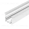 Профиль Arlight LINIA49-F-M-2000 WHITE 057032 057032 - 2