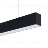 Линейный подвесной светильник Arlight SP-LINE-HANG-6085-L1495-55W Warm3000 051978 051978 - 1