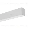 Линейный подвесной светильник Arlight SP-LINE-HANG-6085-L1495-55W Warm3000 051977 051977 - 1