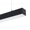 Линейный подвесной светильник Arlight SP-LINE-HANG-5050-L1460-46W Day4000 056466 056466 - 1